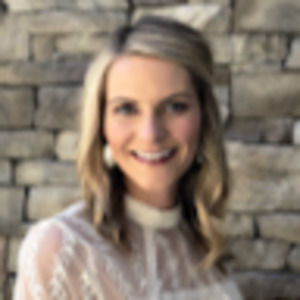 Meet your Posher, Holly